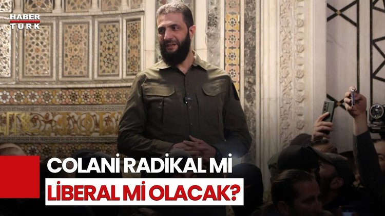 Kim Bu Colani, Bundan Sonra Ne Yapar?