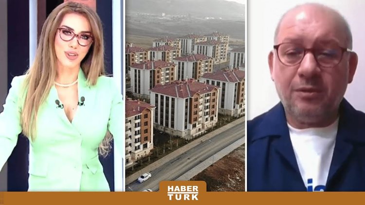 Kiralık Taşınmazlarda Yeni Dönem! Kiralık İlan Nasıl Verilecek?