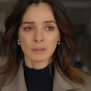  Sandık Kokusu 39. Bölüm 2. Fragmanı