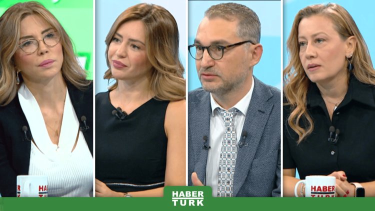 Ayşegül Çoruhlu İle İyi Yaşam - 15 Aralık 2024 (Robotik Cerrahi Hangi Eklemlere Uygulanır?)