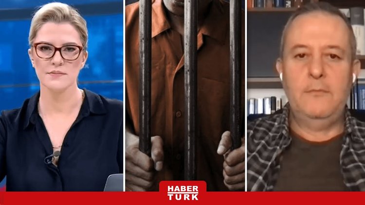 Sahte Bilgilerle Hesap Açanlar Ceza İle Karşı Karşıya Mı?