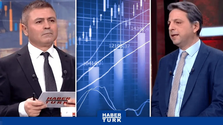 Ayılar ve Boğalar - 16 Aralık 2024 (Şirketlerin Karları Nasıl, Fiyat Kazanç Oranı Nedir?)