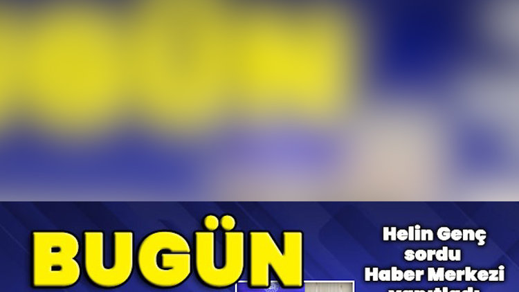 16 Aralık 2024: Bugün ne oldu? İşte günün öne çıkan haberleri