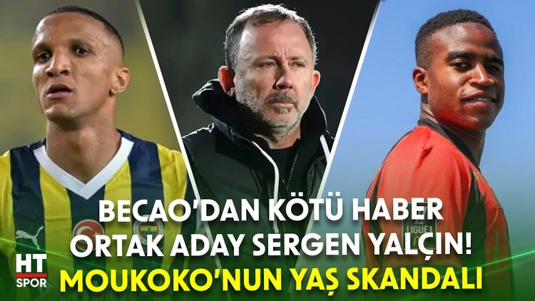 Süper Lig'de dev randevu, Kartal üç puan peşinde - Günün Trendleri (16 Aralık 2024)