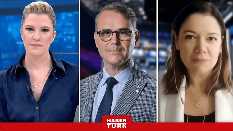 Esad Düşmesi Sonrası Rusya Suriye'de Hangi Adımlar Atabilir?