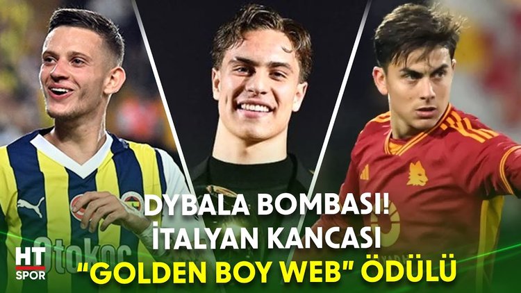 Galatasaray'a sert mesaj, top çizgiyi geçti mi?, Derbi Tablosu - Günün Trendleri (17 Aralık 2024)