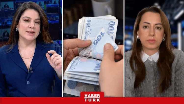 Asgari Ücrete Ne Kadar Zam Yapılacak?