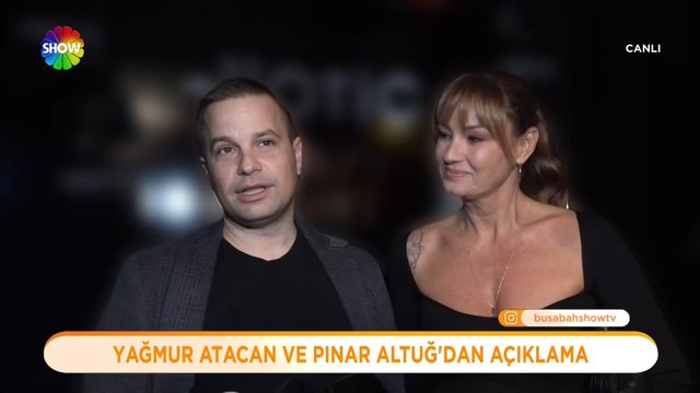 Yağmur Atacan oyunculuğu neden bıraktı?