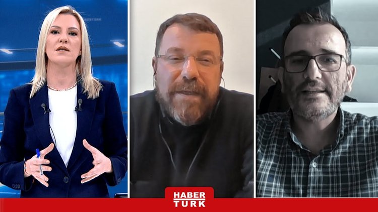 Netanyahu Neden "Ortadoğu'yu Değiştirdik" Dedi?