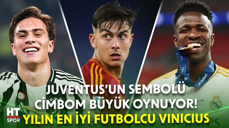 Fenerbahçe şampiyonluk yarışında mı? - Günün Trendleri (18 Aralık 2024)