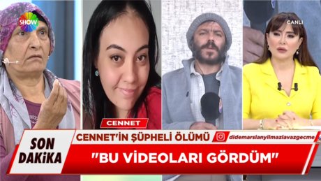 Video poster resmi