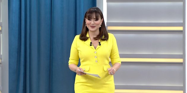 Video poster resmi