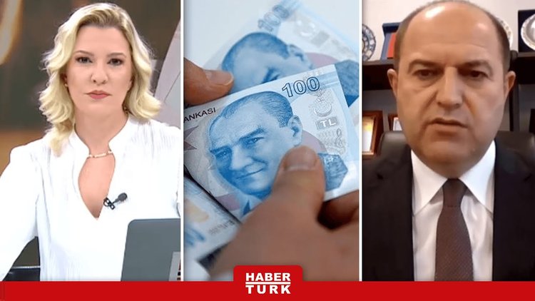 Asgari Ücrete Kaç Lira Zam Olacak?