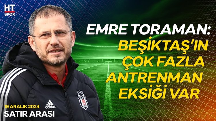 Topraktepe futbolculara izin vermiyor - Satır Arası