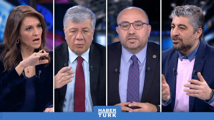 Para Gündem - 19 Aralık 2024 (Asgari Ücrete Ne Kadar Zam Yapılacak?)