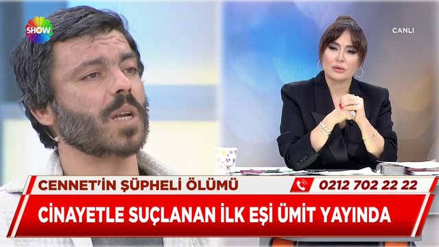 Tavuktan mı öldü, öldürüldü mü? 