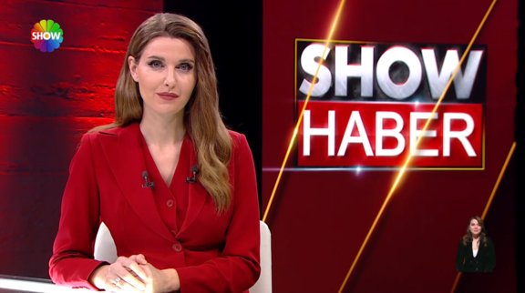 Show Ana Haber - 19.12.2024  