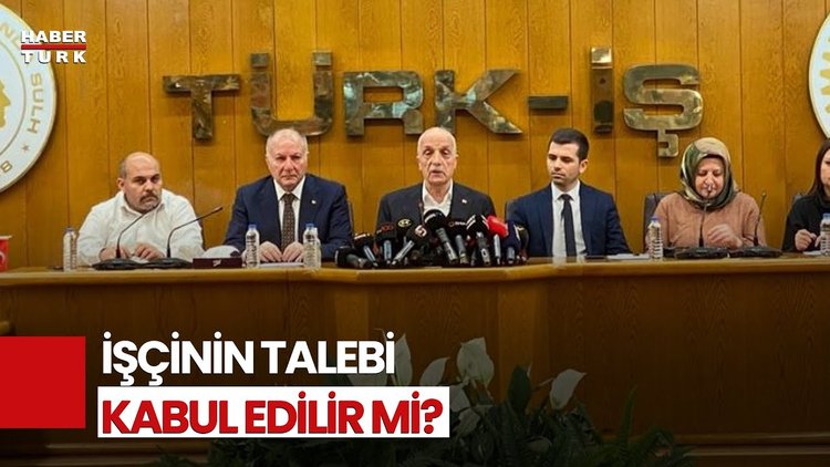 29 Bin 583 TL Talep Edildi, Taraflar Anlaşabilecek Mi?