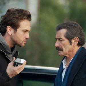  Deha 14. Bölüm 2. Fragmanı