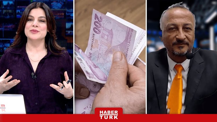 Asgari Ücret İçin "29 Bin 583 TL" Gerçekçi Bir Rakam Mı?