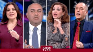 Enine Boyuna - 20 Aralık 2024 (