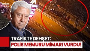 Polisin Vurduğu Ünlü Mimar Turgut Toydemir Öldü!