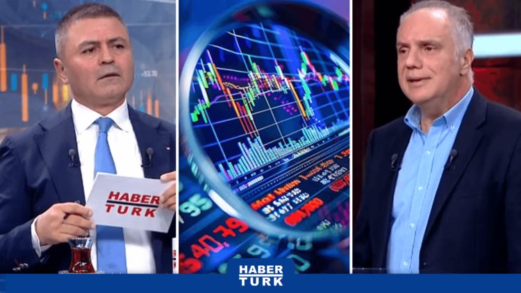 Ayılar ve Boğalar - 23 Aralık 2024 (Şirketlerin Fiyat - Kazanç Oranı Ne?)