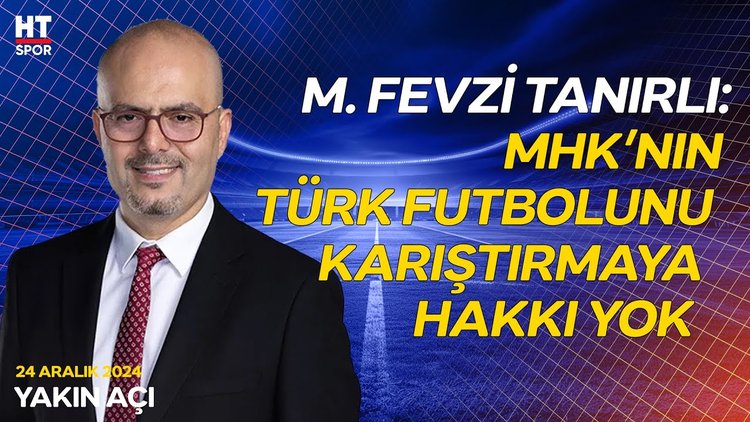 Hakem kararları lige damga vurdu - Yakın Açı