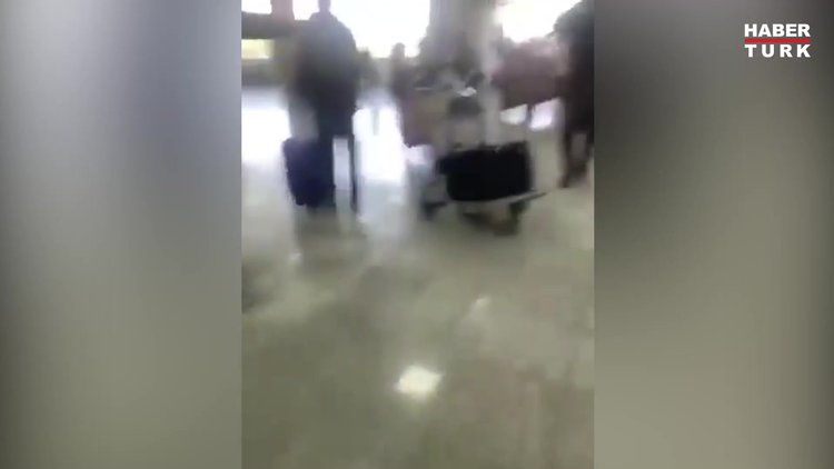 İsrail'den Yemen'e saldırı - 3