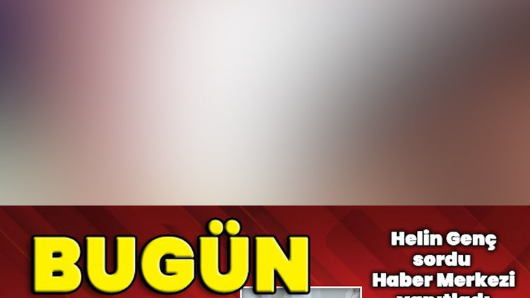 27 Aralık 2024: Bugün ne oldu? İşte günün öne çıkan haberleri