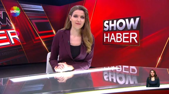 Show Ana Haber - 27.12.2024  