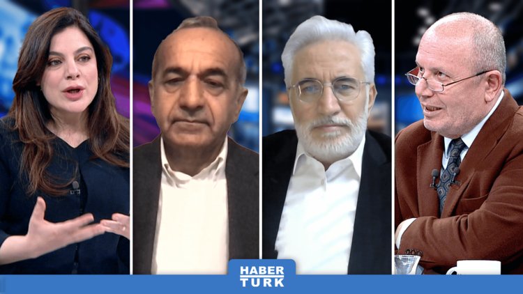 Para Gündem - 27 Aralık 2024 (Asgari Ücrete Ara Zam Olur Mu?)