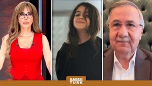 Narin Davasında Karar Açıklandı! İştirak Halinde Adam Öldürmek Ne Demek?