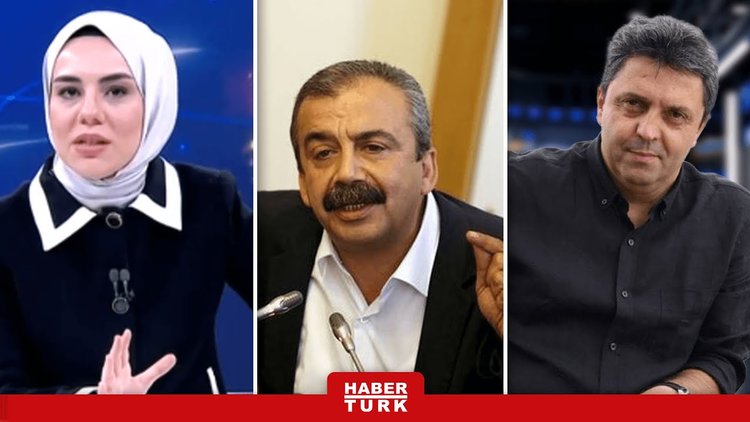 "İmralı Mesajları" Nasıl Okunmalı?