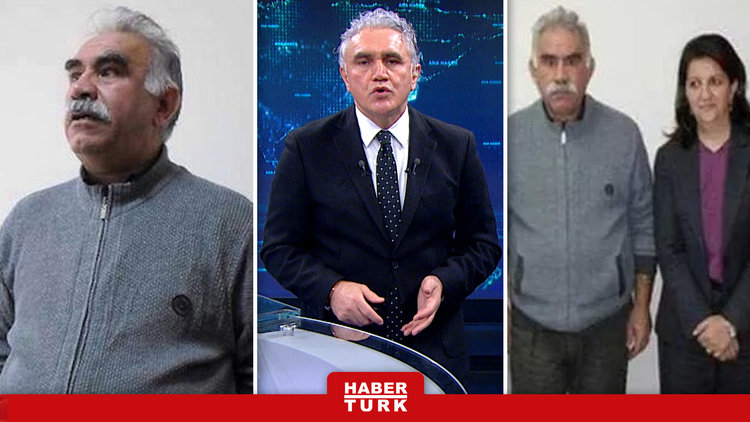 Ana Haber Bülteni - 29 Aralık 2024 (Süreç "Silah Bırakmaya" Evrilir Mi?)