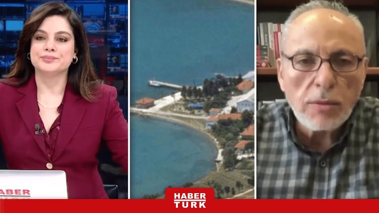 Siyasi Partiler Nasıl Hareket Edecek?