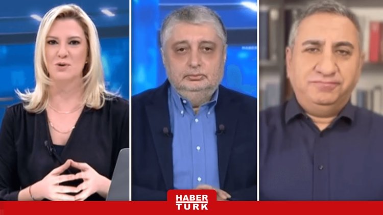 Yeni Süreç İçin Kim Ne Diyor, Süreç Silah Bırakmaya Evrilir Mi?