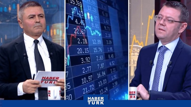 Ayılar ve Boğalar - 30 Aralık 2024 (Faiz Düşüşü Borsaya Nasıl Yansır?)