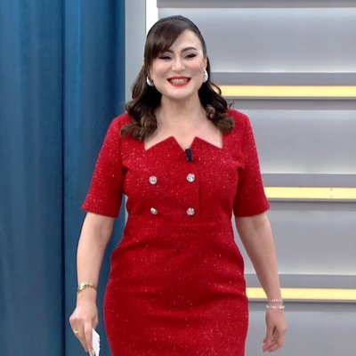 Didem Arslan Yılmaz'la Vazgeçme 999. Bölüm | 31 Aralık 2024, Tek Parça