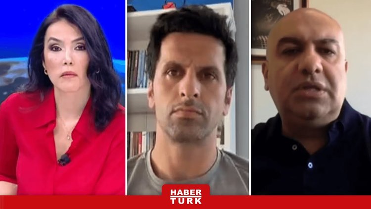 ABD&#039;deki Silahlı Saldırı Nasıl Gerçekleşti?