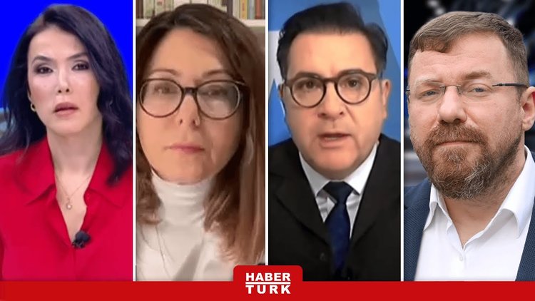 ABD&#039;de Saldırının Arkasında Kim Var?