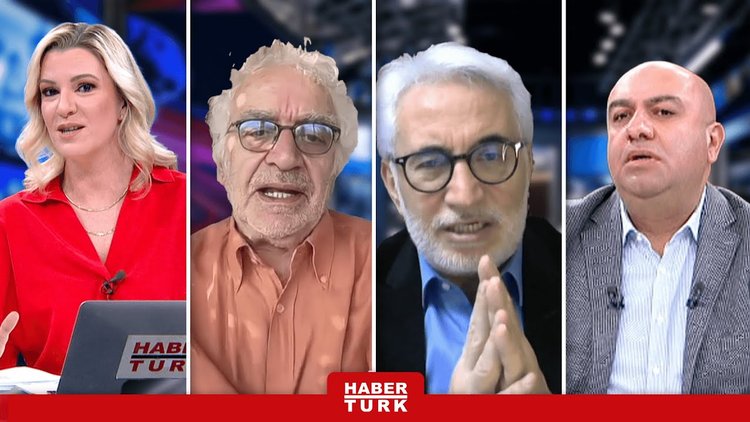 DEM Heyeti Bahçeli İle Ne Görüşecek?