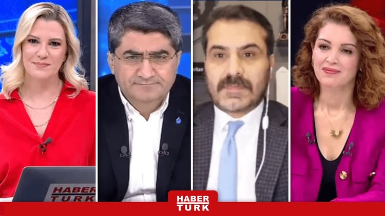 "Terörsüz Türkiye" İçin İlk Büyük Adım... DEM - Bahçeli Görüşmesinde Ne Konuşulacak?