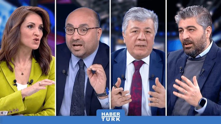 Para Gündem - 2 Ocak 2025 (Emekli Ve Memur Ne Kadar Zam Alacak?)
