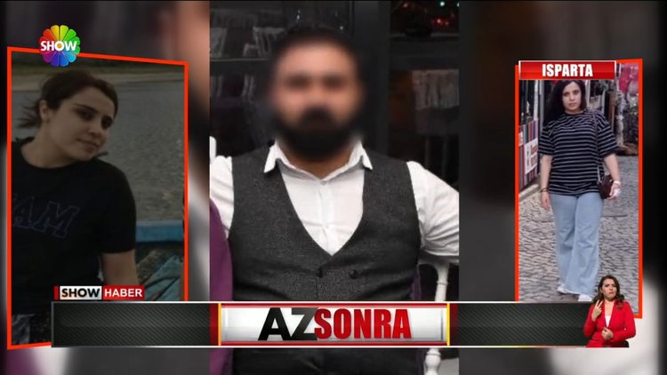 Karısını işkenceyle öldürdü!