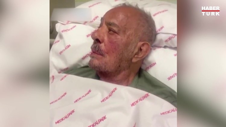 Ferdi Tayfur'un son sözleri