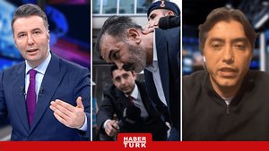 Yenidoğan Davasında 2. Dalga! Yeni Fezlekede Hangi Ayrıntılar Var?