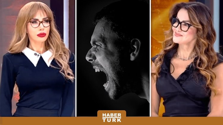 Öfke Nasıl, Neden Şiddete Dönüşüyor?