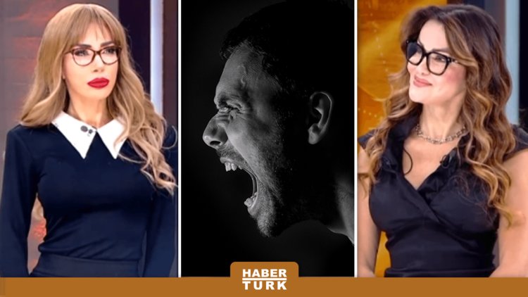 Burası Haftasonu - 5 Ocak 2025 (Öfke Nasıl, Neden Şiddete Dönüşüyor?)