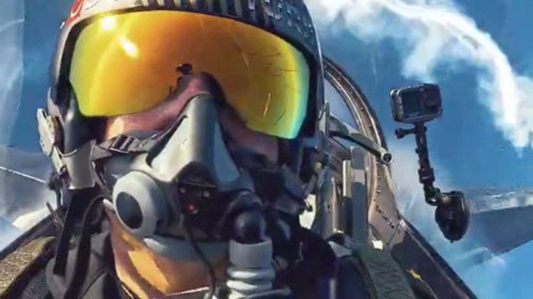 SOLOTÜRK, hazırladığı video klipte sanatçı Ferdi Tayfur'u andı